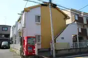 アネックスエム
